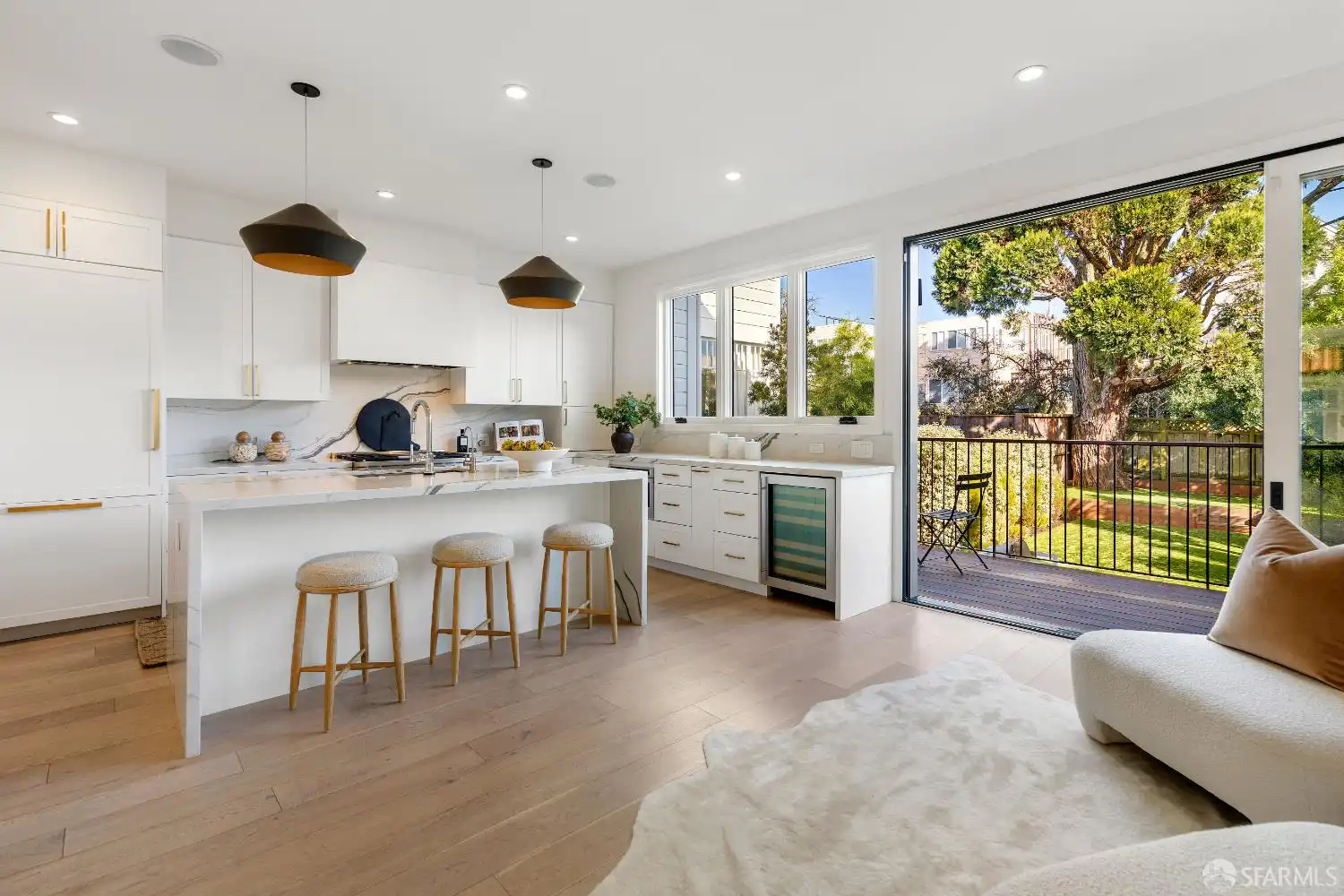 50a11d45 8bed 401c 87be 873d3d24219a