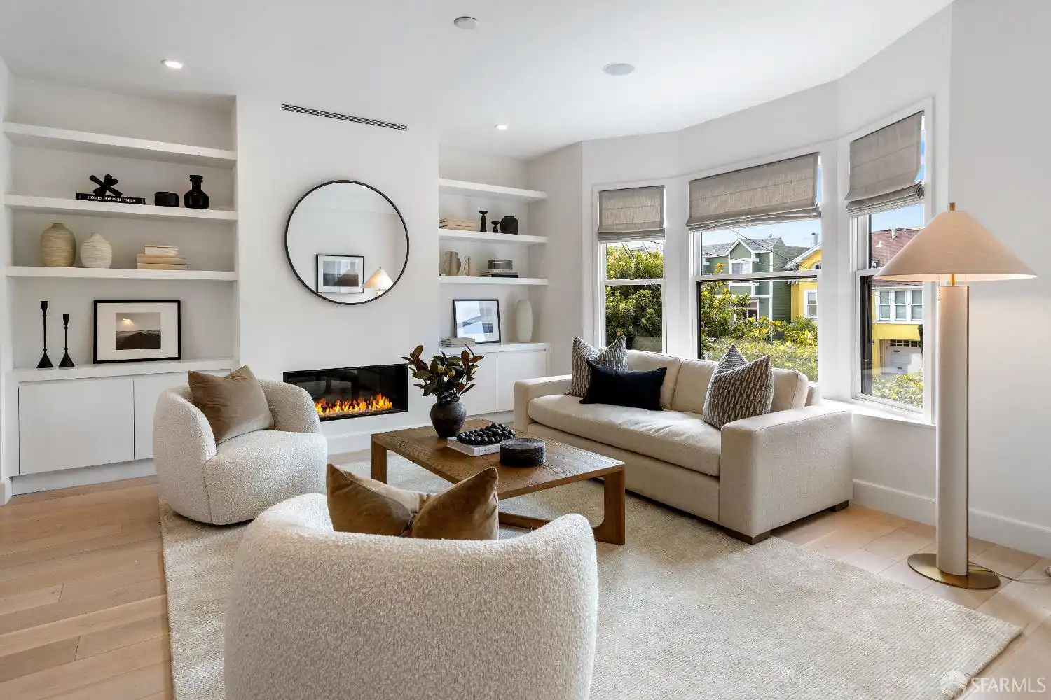 54e6ada6 0860 4caa a6ec 3a19bdcf46cb