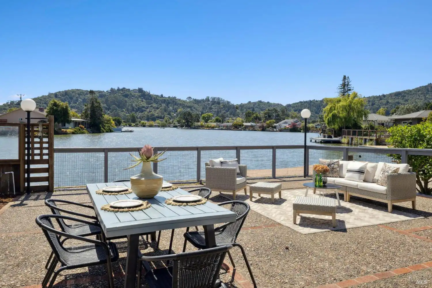 610afc9a 868a 41d2 876b a172d61c224f