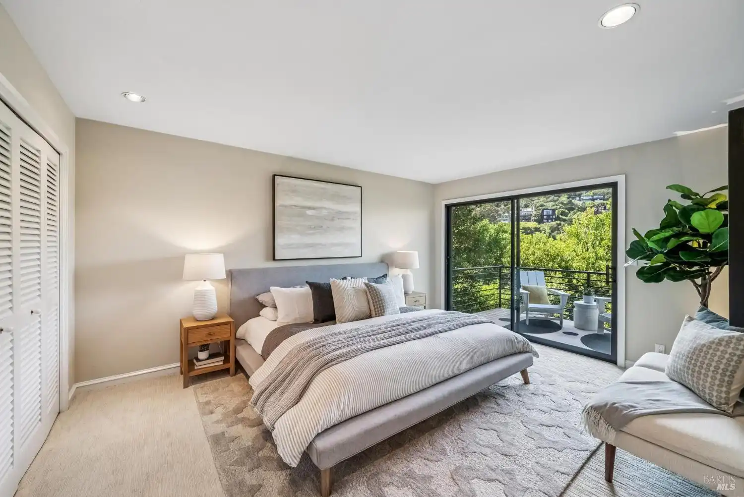 623e8dc3 f9ed 44c5 a0bc a75d58b6da62