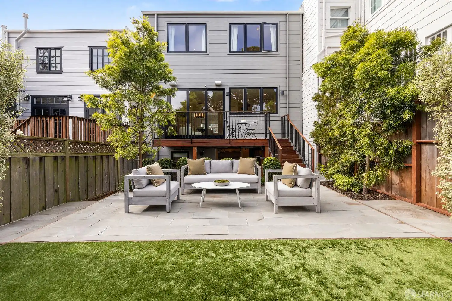 9888e226 bc56 46a4 bf33 ed9691632253