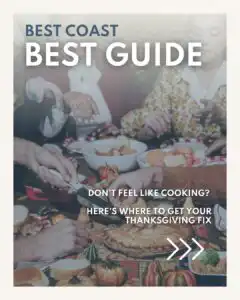 Guides   SF Thanksgiving Resto (1)