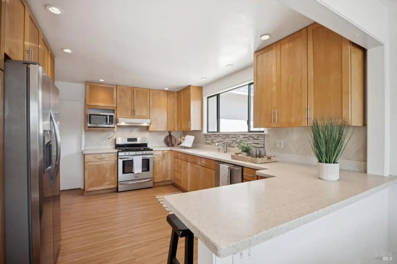 d0ca1b07 665e 494d 9119 f99273e5849f