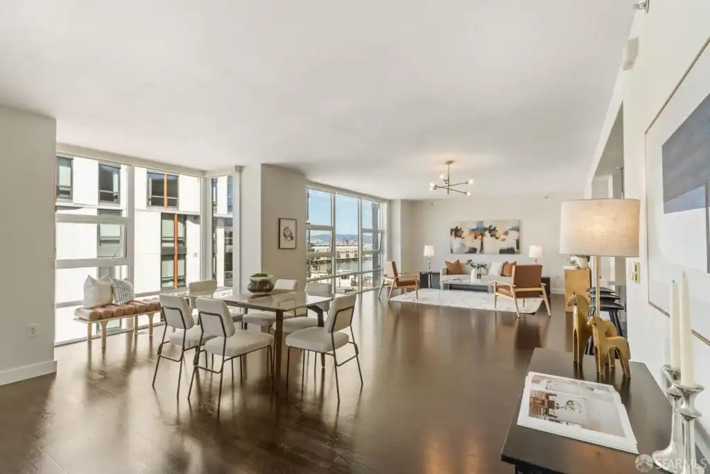 5785684d 46a1 46b7 9043 b192bf5f4acb