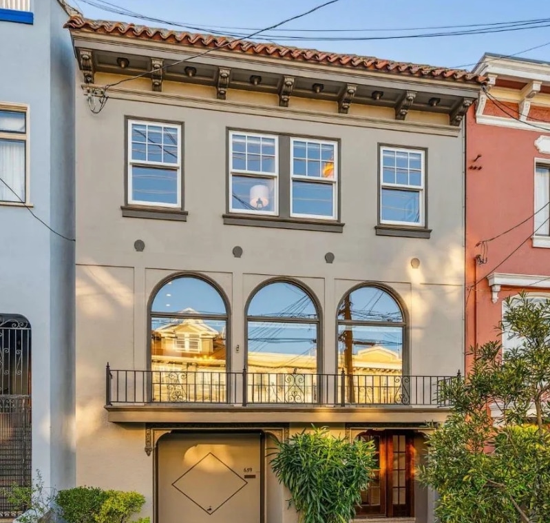 Screenshot 31 3 2026 5597 zenlist.com