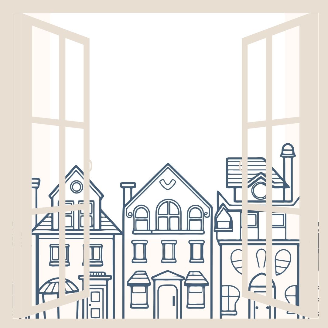 Bay Area Housing Market Update, June 2026: Bidding Wars, Buyer Fatigue & the AI IPO Timeline