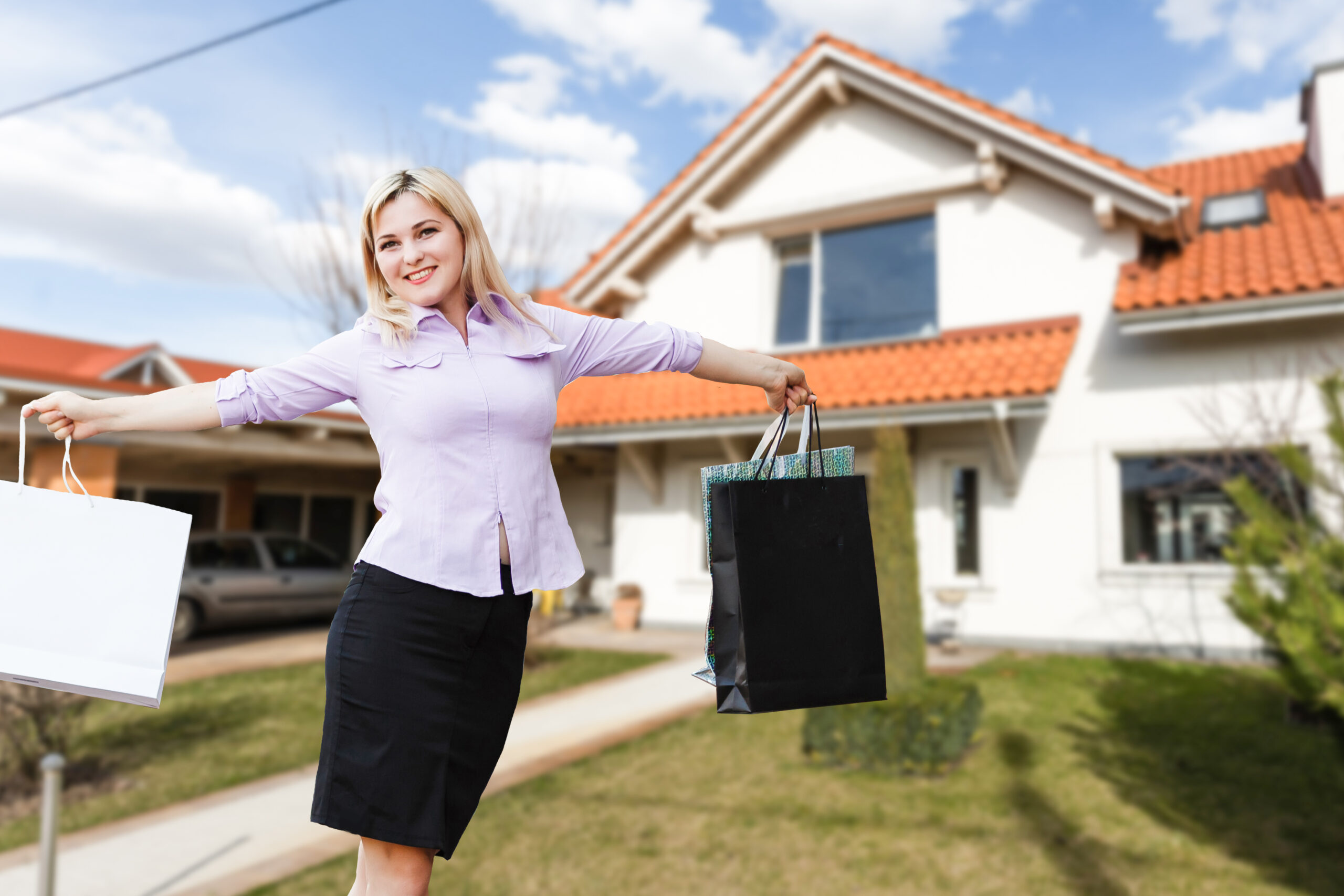 san francisco homes for sale